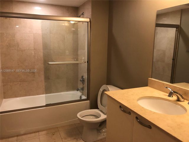 2101 Brickell Avenue 2703, Miami, FL 33129