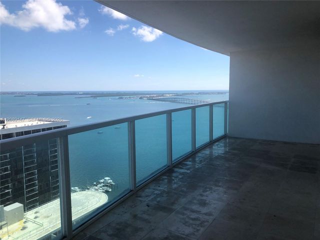 2101 Brickell Avenue 2703, Miami, FL 33129