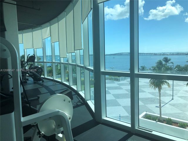 2101 Brickell Avenue 2703, Miami, FL 33129