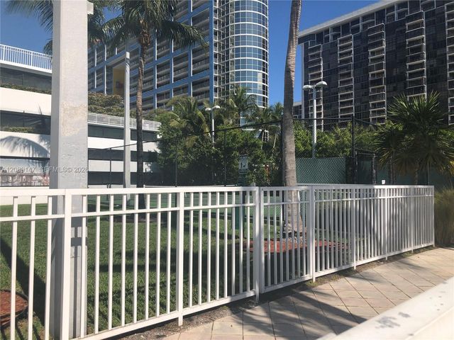 2101 Brickell Avenue 2703, Miami, FL 33129