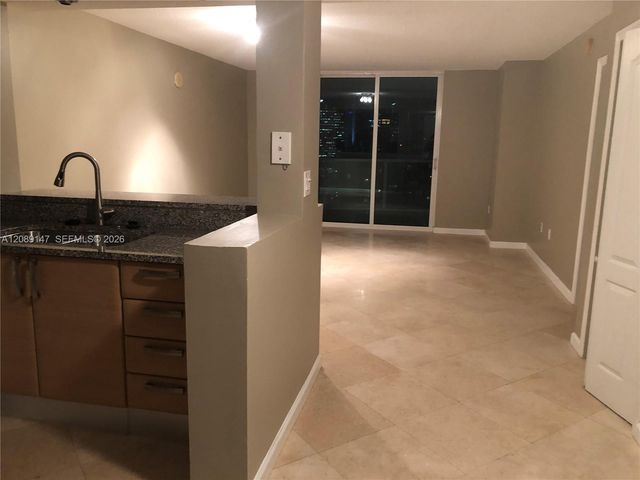 2101 Brickell Avenue 2703, Miami, FL 33129