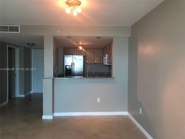 2101 Brickell Avenue 2703, Miami, FL 33129