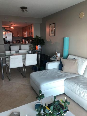 2101 Brickell Avenue 2703, Miami, FL 33129