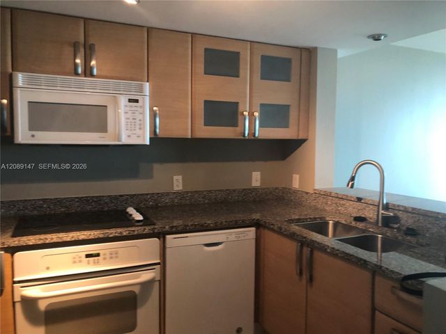 2101 Brickell Avenue 2703, Miami, FL 33129