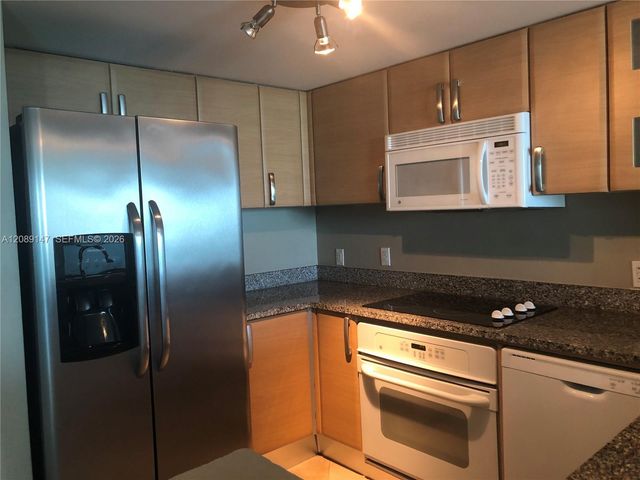 2101 Brickell Avenue 2703, Miami, FL 33129