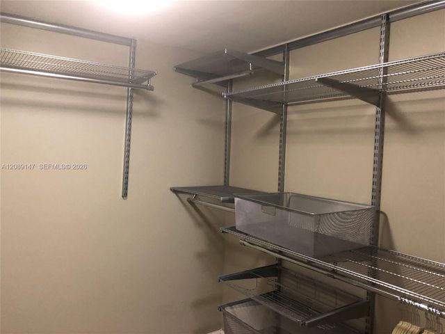 2101 Brickell Avenue 2703, Miami, FL 33129