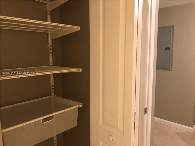 2101 Brickell Avenue 2703, Miami, FL 33129