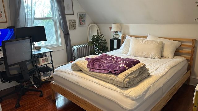 50 Mount Ararat Rd 2, Quincy, MA 02169