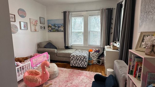 50 Mount Ararat Rd 2, Quincy, MA 02169