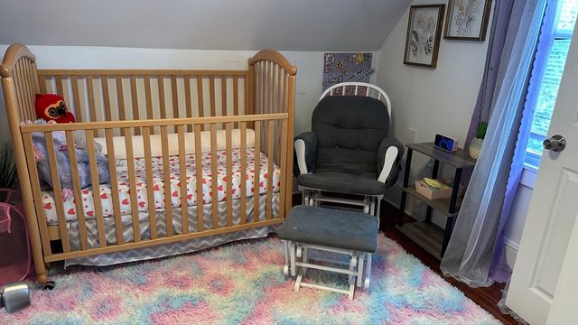 50 Mount Ararat Rd 2, Quincy, MA 02169