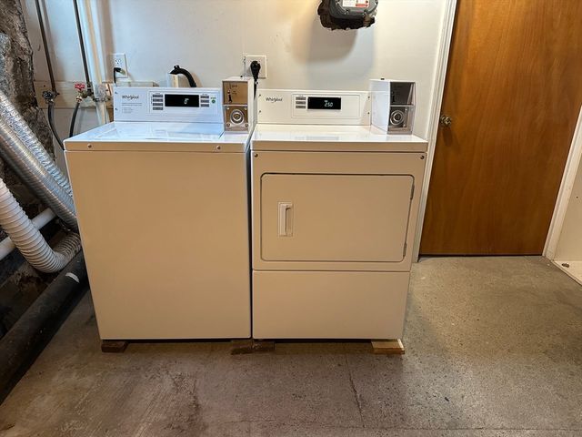 50 Mount Ararat Rd 2, Quincy, MA 02169