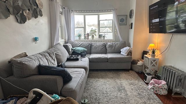 50 Mount Ararat Rd 2, Quincy, MA 02169