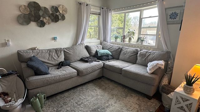 50 Mount Ararat Rd 2, Quincy, MA 02169