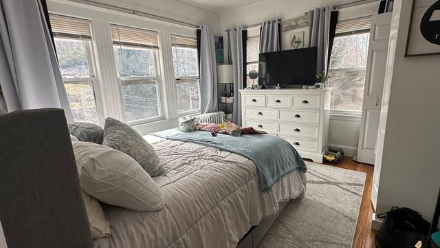 50 Mount Ararat Rd 2, Quincy, MA 02169