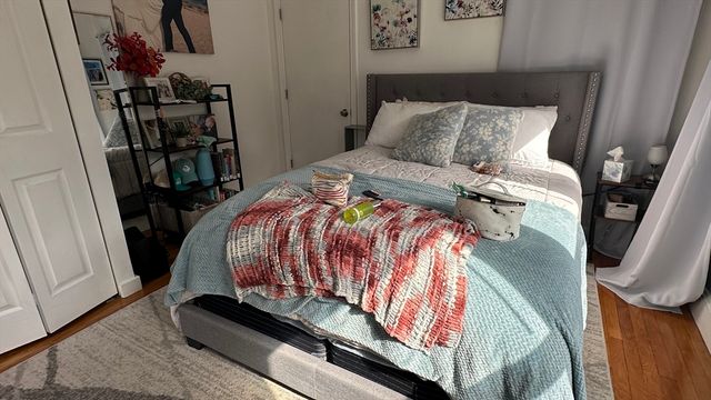 50 Mount Ararat Rd 2, Quincy, MA 02169