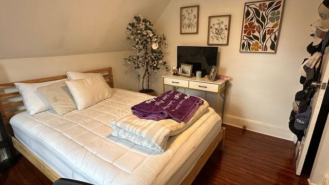 50 Mount Ararat Rd 2, Quincy, MA 02169