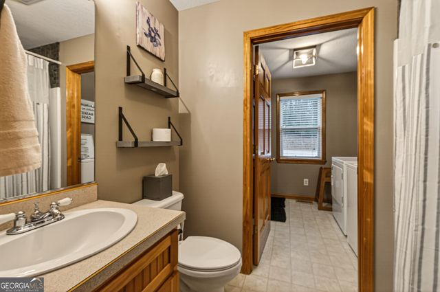 697 Zeppelin Strasse, Helen, GA 30545