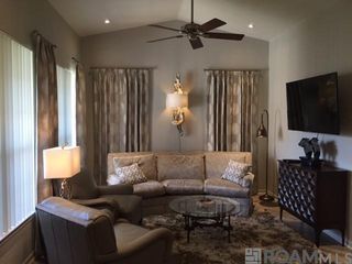 6765 Corporate Boulevard #7304, Baton Rouge, LA 70809