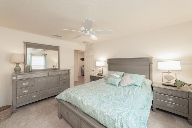 9155 SE 167TH FORD STREET, The Villages, FL 32162