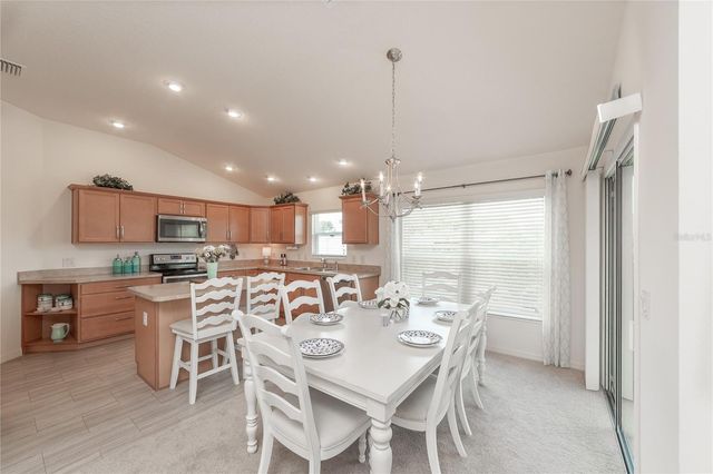 9155 SE 167TH FORD STREET, The Villages, FL 32162