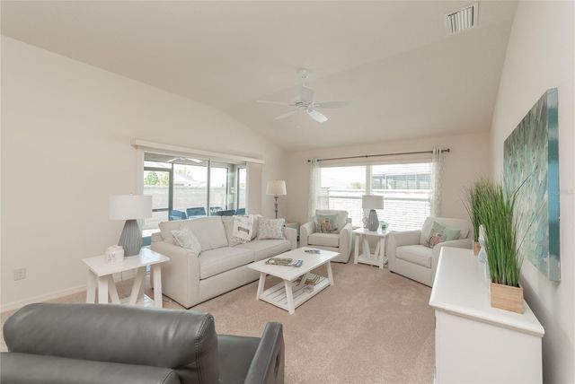 9155 SE 167TH FORD STREET, The Villages, FL 32162