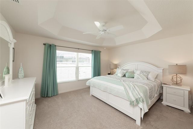 9155 SE 167TH FORD STREET, The Villages, FL 32162