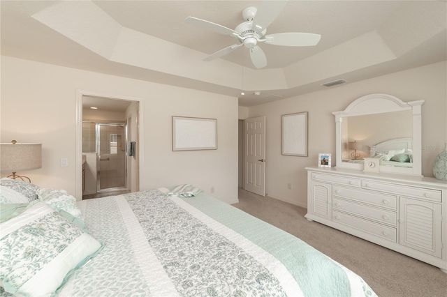 9155 SE 167TH FORD STREET, The Villages, FL 32162