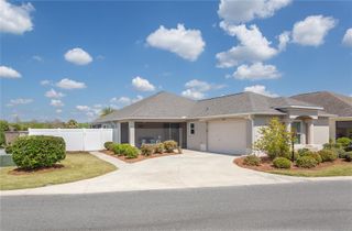 9155 SE 167TH FORD STREET, The Villages, FL 32162