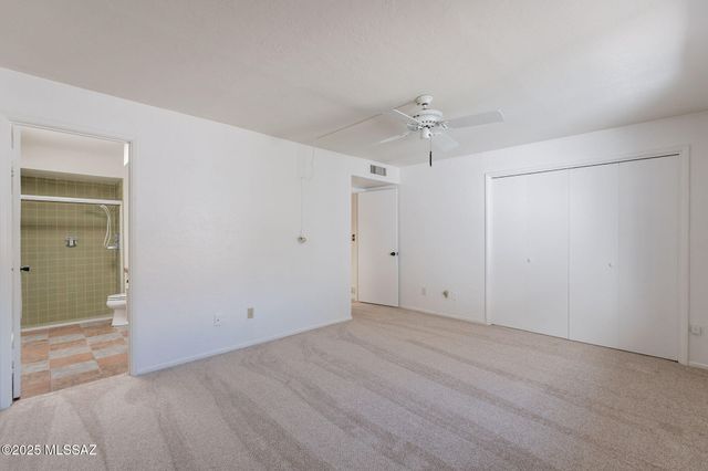 55 N Los Pinos, Green Valley, AZ 85614