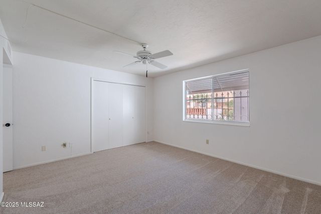 55 N Los Pinos, Green Valley, AZ 85614