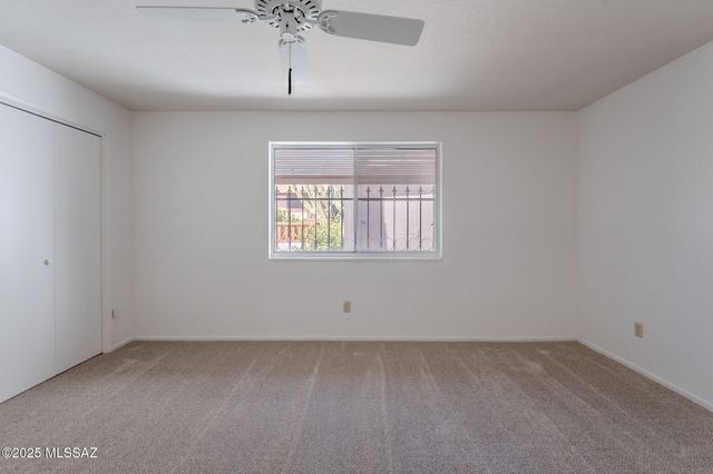 55 N Los Pinos, Green Valley, AZ 85614