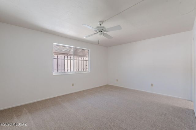 55 N Los Pinos, Green Valley, AZ 85614