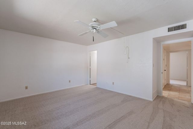 55 N Los Pinos, Green Valley, AZ 85614