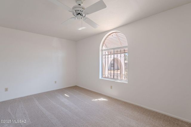 55 N Los Pinos, Green Valley, AZ 85614