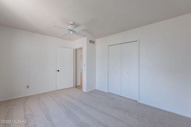 55 N Los Pinos, Green Valley, AZ 85614