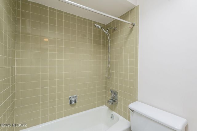 55 N Los Pinos, Green Valley, AZ 85614