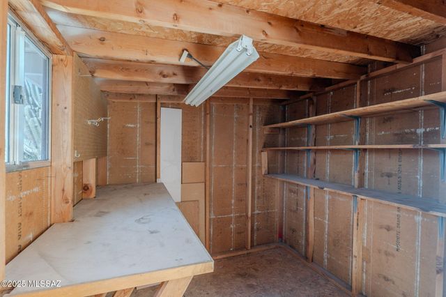 55 N Los Pinos, Green Valley, AZ 85614