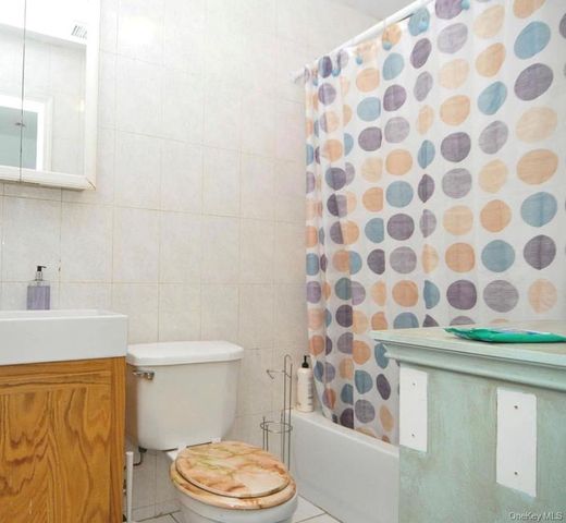 941 Manhattan Avenue, Brooklyn, NY 11222