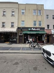 941 Manhattan Avenue, Brooklyn, NY 11222
