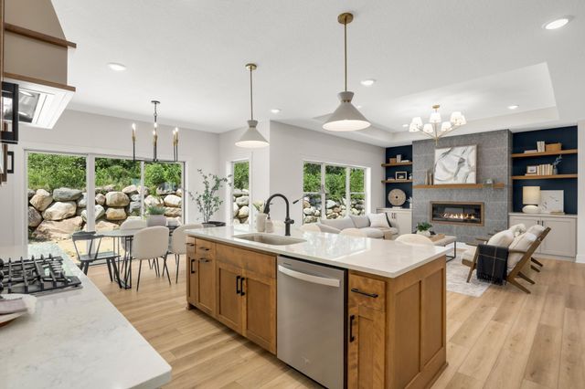 27231 Petes Hill Trail, Elko New Market, MN 55020