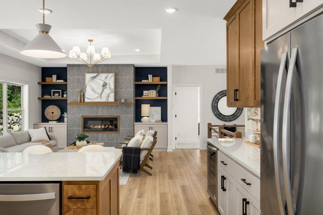 27231 Petes Hill Trail, Elko New Market, MN 55020