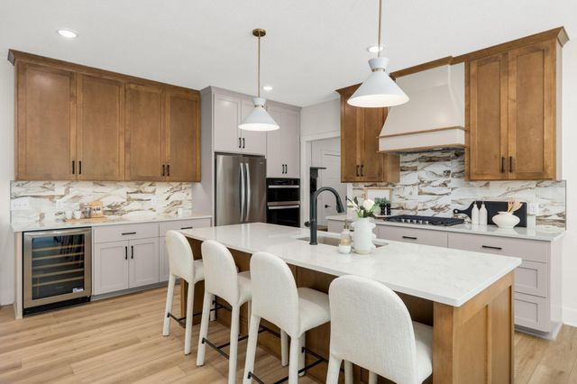 27231 Petes Hill Trail, Elko New Market, MN 55020