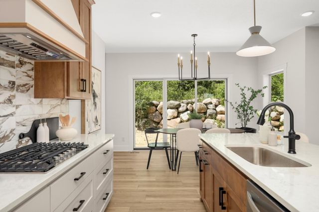 27231 Petes Hill Trail, Elko New Market, MN 55020