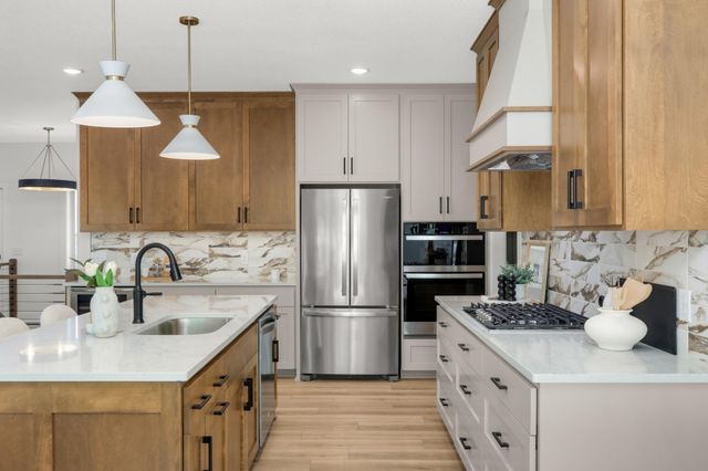 27231 Petes Hill Trail, Elko New Market, MN 55020