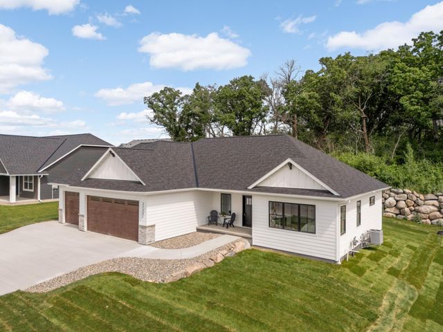 27231 Petes Hill Trail, Elko New Market, MN 55020