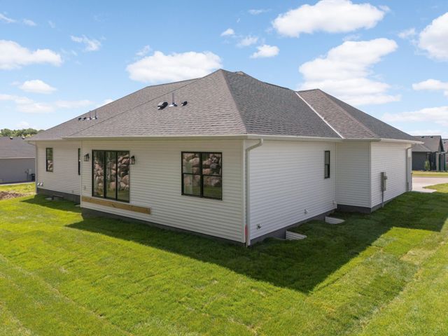 27231 Petes Hill Trail, Elko New Market, MN 55020