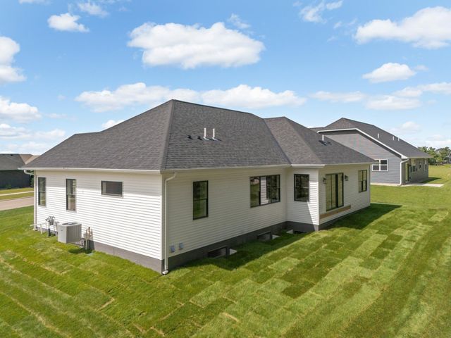 27231 Petes Hill Trail, Elko New Market, MN 55020