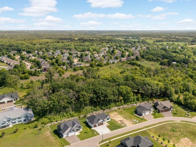 27231 Petes Hill Trail, Elko New Market, MN 55020