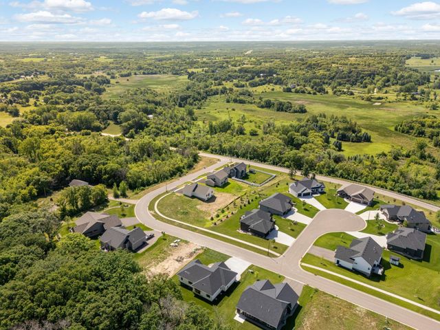 27231 Petes Hill Trail, Elko New Market, MN 55020