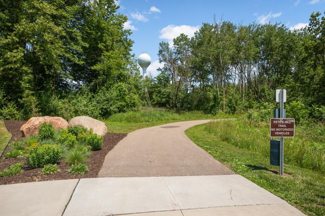 27231 Petes Hill Trail, Elko New Market, MN 55020